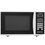 Микроволновая печь Panasonic NN-ST342WZPE белый