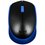 Мышь Logitech M171 [910-004644]