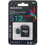 Карта памяти ADATA Premier Pro microSDXC 512 ГБ [AUSDX512GUI3V30SA2-RA1]