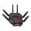 Wi-Fi роутер ASUS ROG Rapture GT-BE98