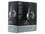 Проводные наушники AKG K240 MKII  черный 2013