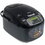 Мультиварка Tefal Efficient RK815832 черный