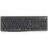 Клавиатура+мышь беспроводная   Logitech MK295 Silent Wireless Combo черный