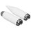 Stylus DEXP ST-12 universal white
