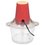 Grinder  DEXP CP-500G pink