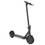 Электросамокат Xiaomi Mi Electric Scooter 3 Lite черный