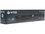 Выпрямитель для волос Vitek VT-8404 черный