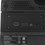Аудиосистема Sony MHC-V13 черный