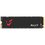 2048 GB M.2 SATA xotira qurilmasi ARDOR GAMING Ally ALG412816