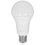 Лампа светодиодная Eurolux LL-E-A70-20W-230-2.7K-E27