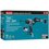 Дрель-шуруповерт Makita DHP486Z LXT 18V без ЗУ, без АКБ