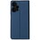 Aceline Kors для POCO F5