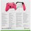 Controller wireless Microsoft Xbox Wireless Controller pink