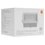 Комплект фильтров Xiaomi BHR7226GL