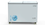 Freezer chest Artel AFB300 white