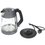 Электрочайник Polaris PWK 1760CGL серый
