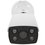 IP-камера TP-Link VIGI C340 (6mm)
