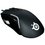 Мышь проводная SteelSeries Rival 5 [62551] черный