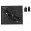 Graphics tablet HUION H1161