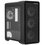 Корпус ZALMAN M3 Plus RGB [M3 Plus RGB] черный