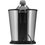 Соковыжималка электрическая Profi Cook PC-ZP 1154 серебристый