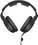 Проводные наушники Sennheiser HD 300 PROtect [охватывающие, закрытые, 6 Гц - 25000 Гц, кабель - 1.5 м, черный]