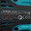 Гайковерт Makita DTW300Z LXT 18V  , Без ЗУ, Без АКБ