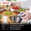Набор посуды Tefal Daily Cook G713S974