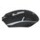 Мышь проводная Defender Flash MB-600L [52600] черный