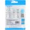 Кабель Vention USB Type-A - USB Type-A черный