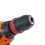 Дрель-шуруповерт Patriot THE ONE BR 115Li