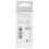 Wired headphones Sony MDR-EX14APW white 2021