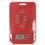 Мышь DEXP WM-901BU