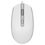 Мышь DEXP CM-M529WT Silent