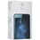 5" Смартфон DEXP A350 32 ГБ голубой