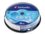 CD-диск Verbatim CD-R