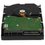 LFF (3.5") Серверный HDD WD Ultrastar DC HC320 HUS728T8TAL5204
