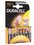 Батарейка Duracell Basic AAA (LR03/FR03)