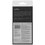 Aceline Fresh Color для Apple iPhone 13 Pro