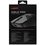 Sichqoncha simsiz/simli ARDOR GAMING Agile PRO  qora