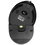 Мышь проводная DEXP KM-3008BU  черный