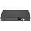 Коммутатор TP-Link TL-SG2210MP