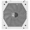 Блок питания Cooler Master V650 GOLD - V2 (White Edition) [MPY-650V-AGBAG] белый