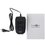 Cordless trimmer FinePower OneBase CGTBR280 OneBase20