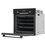 Электр меши Bosch Serie 6 HBJ558YB0Q