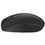 Mouse wired DEXP СM-801  black