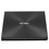 Привод внеш. DVD-RW Asus ZenDrive U8M