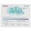MESH kit TP-Link Deco X55 (2-pack)