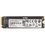 2000 ГБ M.2 NVMe накопитель ADATA XPG BLADE S70 [AGAMMIXS70B-2T-CS]