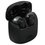 Наушники TWS JBL Tune 225TWS  черный 2020